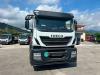 Iveco STRALIS AD190S42 Foto 5 thumbnail