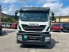 Iveco STRALIS AD190S42 Foto 6 thumbnail