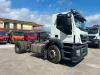 Iveco STRALIS AD190S42 Foto 9 thumbnail