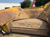 Keestrack K4 Foto 15 thumbnail