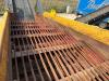 Keestrack K4 Foto 16 thumbnail