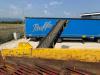 Keestrack K4 Foto 17 thumbnail
