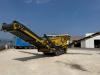 Keestrack K4 Foto 2 thumbnail