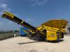 Keestrack K4 Foto 3 thumbnail