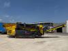 Keestrack K4 Foto 6 thumbnail