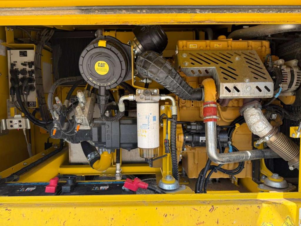 Keestrack K4 Foto 10