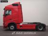 Volvo FH 460 4X2 Globetrotter I-Parkc Navi 2xTanks Foto 11 thumbnail