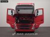 Volvo FH 460 4X2 Globetrotter I-Parkc Navi 2xTanks Foto 13 thumbnail