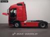 Volvo FH 460 4X2 Globetrotter I-Parkc Navi 2xTanks Foto 14 thumbnail