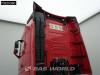 Volvo FH 460 4X2 Globetrotter I-Parkc Navi 2xTanks Foto 18 thumbnail