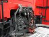 Volvo FH 460 4X2 Globetrotter I-Parkc Navi 2xTanks Foto 19 thumbnail