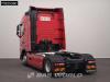 Volvo FH 460 4X2 Globetrotter I-Parkc Navi 2xTanks Foto 2 thumbnail