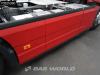 Volvo FH 460 4X2 Globetrotter I-Parkc Navi 2xTanks Foto 21 thumbnail