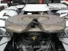 Volvo FH 460 4X2 Globetrotter I-Parkc Navi 2xTanks Foto 23 thumbnail