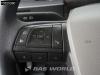 Volvo FH 460 4X2 Globetrotter I-Parkc Navi 2xTanks Foto 29 thumbnail
