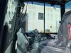 Hitachi ZX38U-6 Foto 6 thumbnail