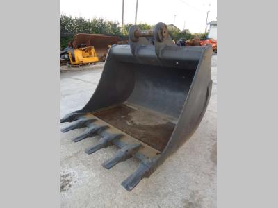Cucharón excavador vendida por OLM 90 Srl