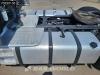 Daf XF 480 4X2 SSC 2x Tanks ACC M.O.T. Foto 13 thumbnail