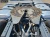 Daf XF 480 4X2 SSC 2x Tanks ACC M.O.T. Foto 15 thumbnail