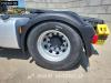 Daf XF 480 4X2 SSC 2x Tanks ACC M.O.T. Foto 17 thumbnail
