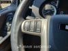 Daf XF 480 4X2 SSC 2x Tanks ACC M.O.T. Foto 22 thumbnail
