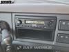 Daf XF 480 4X2 SSC 2x Tanks ACC M.O.T. Foto 25 thumbnail