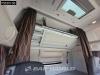 Daf XF 480 4X2 SSC 2x Tanks ACC M.O.T. Foto 27 thumbnail
