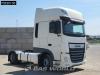Daf XF 480 4X2 SSC 2x Tanks ACC M.O.T. Foto 3 thumbnail
