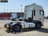 Daf XF 480 4X2 SSC 2x Tanks ACC M.O.T. Foto 5 thumbnail