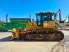 Komatsu D61PXi-24 Foto 1 thumbnail