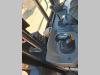Komatsu D61PXi-24 Foto 11 thumbnail