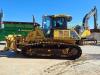 Komatsu D61PXi-24 Foto 12 thumbnail