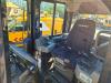 Komatsu D61PXi-24 Foto 13 thumbnail