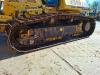 Komatsu D61PXi-24 Foto 17 thumbnail