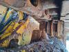 Komatsu D61PXi-24 Foto 19 thumbnail