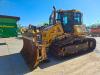 Komatsu D61PXi-24 Foto 2 thumbnail