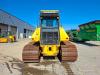 Komatsu D61PXi-24 Foto 6 thumbnail