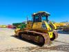 Komatsu D61PXi-24 Foto 7 thumbnail