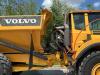 Volvo A30G 6X6 Foto 10 thumbnail