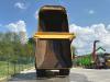 Volvo A30G 6X6 Foto 14 thumbnail
