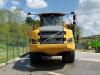 Volvo A30G 6X6 Foto 24 thumbnail