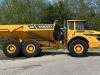 Volvo A30G 6X6 Foto 25 thumbnail