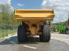 Volvo A30G 6X6 Foto 27 thumbnail