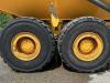 Volvo A30G 6X6 Foto 8 thumbnail
