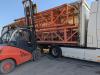Raimondi MR 60/66 Foto 2 thumbnail