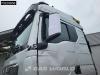 Man TGX 18.520 4X4 GM Hydrodrive Hydraulic ACC TÜV Foto 10 thumbnail