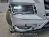 Man TGX 18.520 4X4 GM Hydrodrive Hydraulic ACC TÜV Foto 11 thumbnail