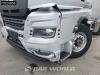 Man TGX 18.520 4X4 GM Hydrodrive Hydraulic ACC TÜV Foto 12 thumbnail