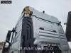 Man TGX 18.520 4X4 GM Hydrodrive Hydraulic ACC TÜV Foto 14 thumbnail