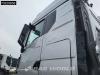 Man TGX 18.520 4X4 GM Hydrodrive Hydraulic ACC TÜV Foto 16 thumbnail